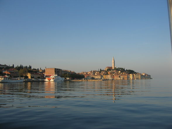 Rovinj - 