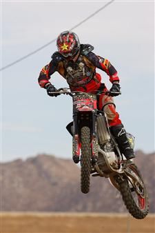 Metal Mulisha - 