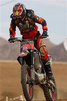 Metal Mulisha - 