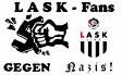 LASK Linz - 