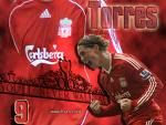 Liverpool - 