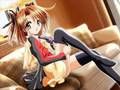 Anime^^ - 