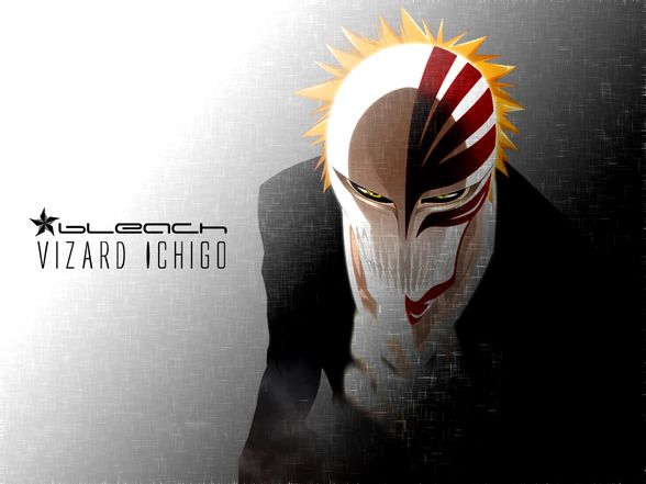 Bleach - 