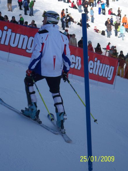 Kitzbühel 2009 - 