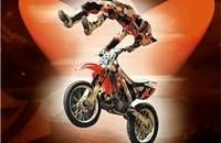 Motorcross - 