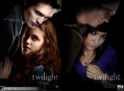 Twilight - 