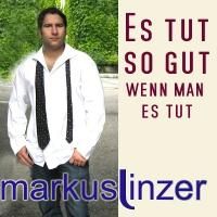 Markus Linzer - 