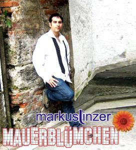 Markus Linzer - 