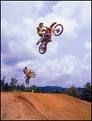 motorcross - 