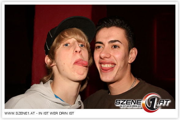 *FoRtGeHeN** 2009/2010 - 