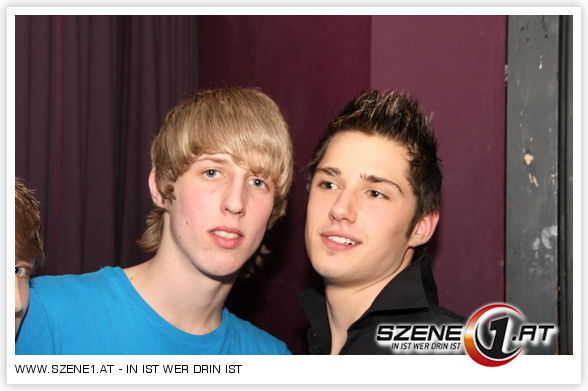 *FoRtGeHeN** 2009/2010 - 