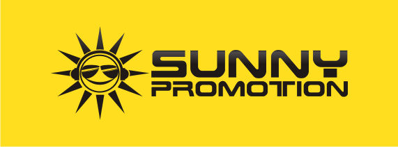 Sunny promotion - 