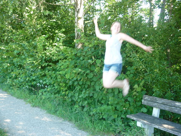 Sommer 2009 =) - 