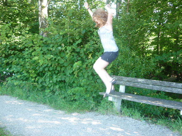 Sommer 2009 =) - 