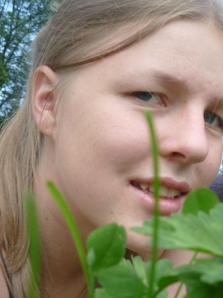 Sommer 2009 =) - 