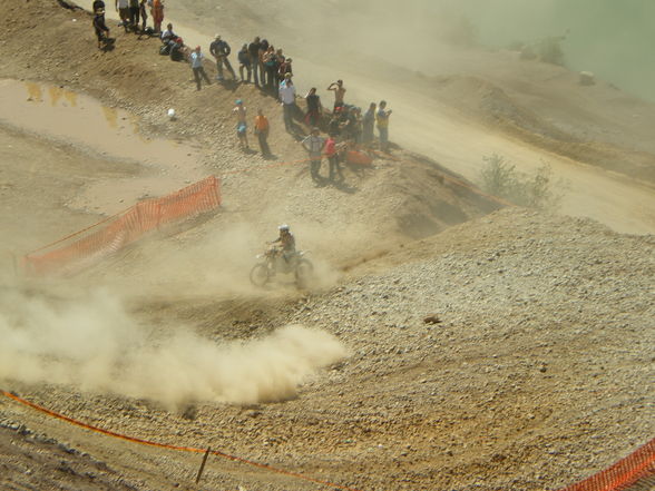 Erzbergrodeo 2010 - 