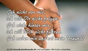 Einfach so... - 