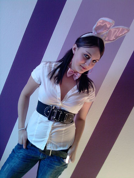 Fasching 2010..=) - 