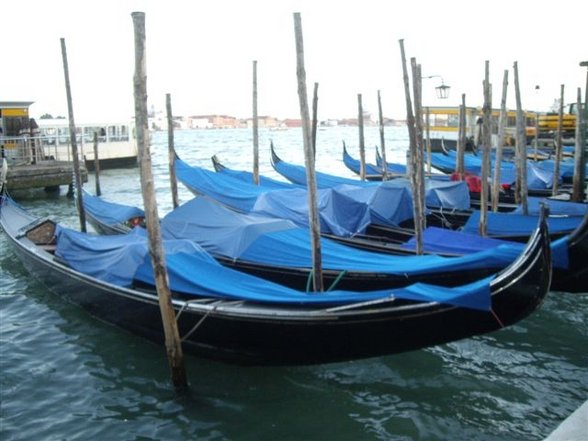 Venedig - 