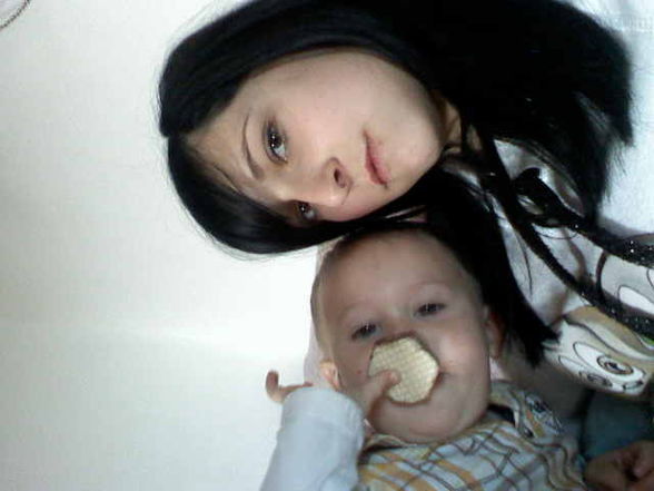 i&julian - 