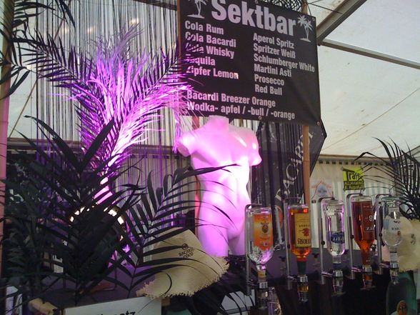 Karibikfest 2009 - 