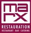 Marx Restauration - Location - 