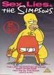 Simpons - 