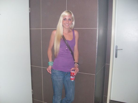 SOMMER 2009 - 