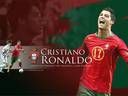 Cristiano Ronaldo - 