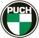 Puch - 