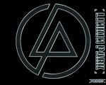 linkinpark - 