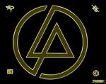 linkinpark - 