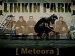 linkinpark - 