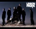 linkinpark - 