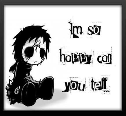 ^^eMo - 