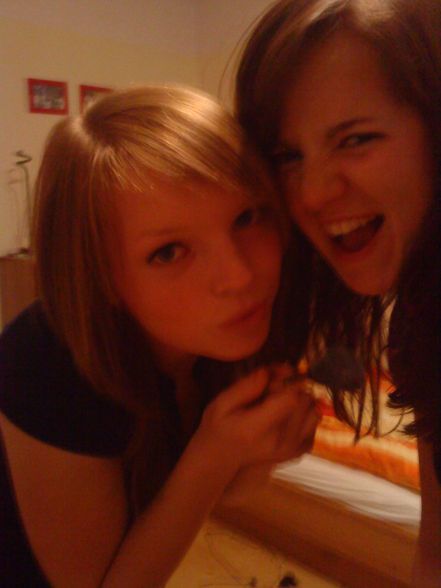 memories - 