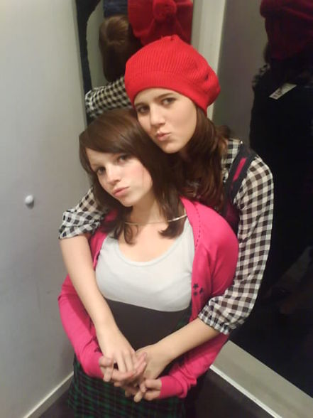 memories - 