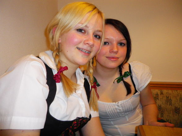 memories - 