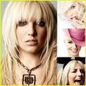 Britney Spears - 