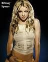 Britney Spears - 