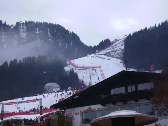 Kitzbühel 08 - 