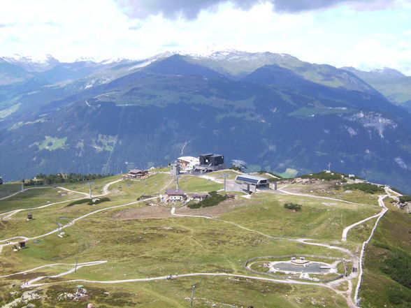 Tirol - 