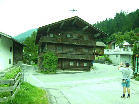 Tirol - 