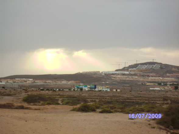 Fuerteventura - 