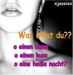 hm...*WiiE fiiNdeSt duu MiiCh?* - 