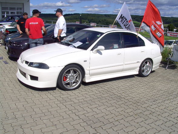 drivers treffen 09 - 