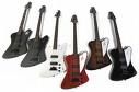 Foi geile gitarren - 