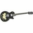 Foi geile gitarren - 