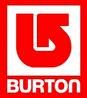 De geilste marke"BURTON"!!!!!!! - 