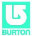 De geilste marke"BURTON"!!!!!!! - 